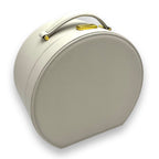 HeyPeacock Signature Keepsake Boxes (Cream)